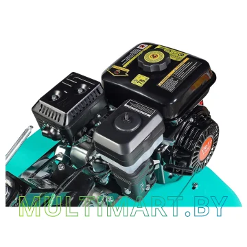 Мотоблок Sturm GK7210A картинка 11